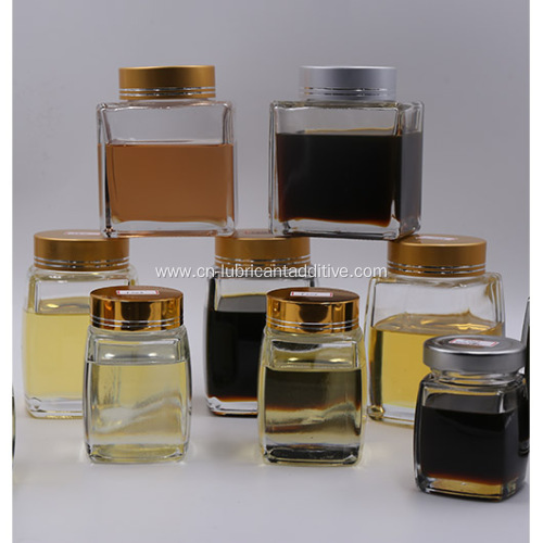 Best Price Semi-synthesis Water Based Metal Cutting Oil